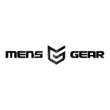 mens-gear-logo-coldfire-500 - COLDFIRE