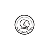 thecoolector-logo-coldfire-500 - COLDFIRE