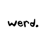 werd-logo-coldfire-500 - COLDFIRE