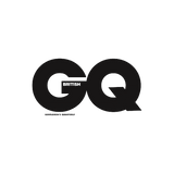 GQ-logo-coldfire-500 - COLDFIRE