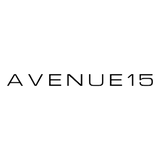 avenue15-logo-coldfire-500 - COLDFIRE