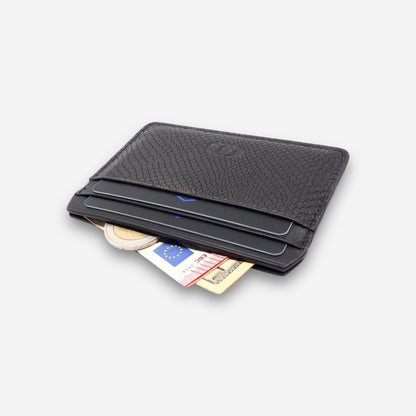 Ace Slim-Cardholders-COLDFIRE