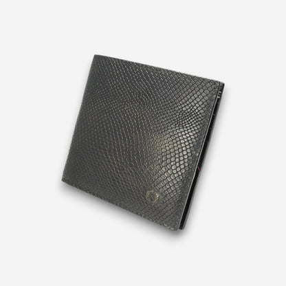 Axis 8 (Black Edge)-Wallets-COLDFIRE