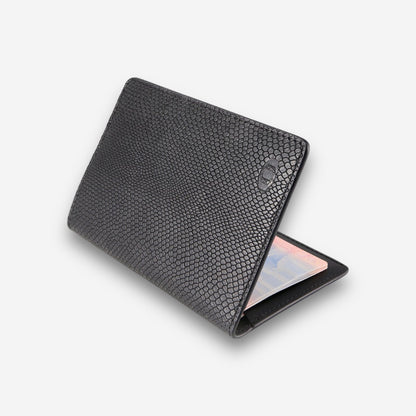 JetSet Passport-passport holder-COLDFIRE